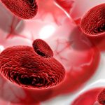 Cellule tumorali circolanti (ctc): nuova tecnologia le rintraccia %cellule tumorali circolanti (ctc): nuova tecnologia le rintracciacount(title)% Cellule tumorali circolanti (ctc): nuova tecnologia le rintraccia