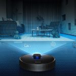 Dreame bot l10 pro: la nostra prova