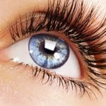 Cellule immunitarie retiniche per prevenire la cecità nel diabete %cellule immunitarie retiniche per prevenire la cecità nel diabetecount(title)% Cellule immunitarie retiniche per prevenire la cecità nel diabete