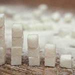 Ipoglicemia: arriva un farmaco sperimentale per trattarla %ipoglicemia: arriva un farmaco sperimentale per trattarla count(title)% Ipoglicemia: arriva un farmaco sperimentale per trattarla
