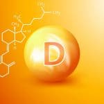 La vitamina d migliora la salute cardiovascolare? %la vitamina d migliora la salute cardiovascolare? Count(title)% La vitamina d migliora la salute cardiovascolare?