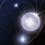 Gleam: a 4000 anni luce dal sole c'è qualcosa di misterioso