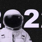 Missioni spaziali del 2022: la lista di tutti gli eventi da seguire