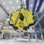 Il telescopio webb sta riscrivendo la storia dell’universo primordiale %il telescopio webb sta riscrivendo la storia dell’universo primordialecount(title)% Il telescopio webb sta riscrivendo la storia dell’universo primordiale