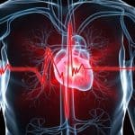 Destrometorfano: riporta a ritmo il cuore