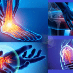 Scheletro umano: perché le articolazioni hanno meno gag delle grandi scimmie? %scheletro umano: perché le articolazioni hanno meno gag delle grandi scimmie? Count(title)% Scheletro umano: perché le articolazioni hanno meno gag delle grandi scimmie?