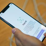 Come proteggerti dai ladri di iphone: guida %come proteggerti dai ladri di iphone: guidacount(title)% Come proteggerti dai ladri di iphone: guida