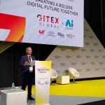 Checkmed: il prodotto della startup italiana al ces 2022