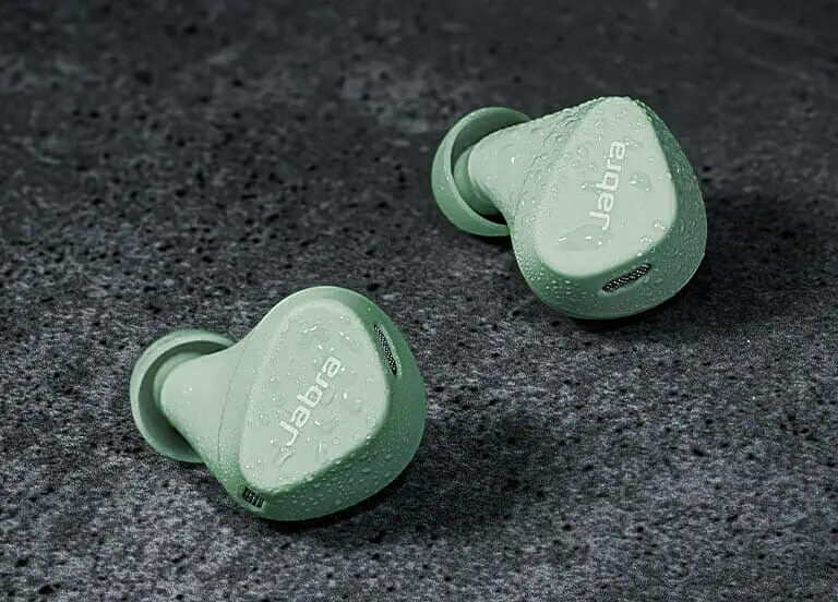 Jabra Elite 4 Active