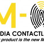 Media contactless: la soluzione svizzera contactless a 360º