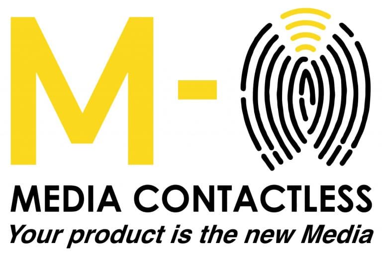 Media Contactless