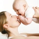 La gravidanza trasforma il cervello: una metamorfosi unica scoperta dalle neuroscienze %la gravidanza trasforma il cervello: una metamorfosi unica scoperta dalle neuroscienzecount(title)% La gravidanza trasforma il cervello: una metamorfosi unica scoperta dalle neuroscienze