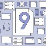 Certificazione generation 9 di tco certified per philips