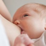 Madri con autismo: il supporto all'allattamento è inadeguato %madri con autismo: il supporto all'allattamento è inadeguatocount(title)% Madri con autismo: il supporto all'allattamento è inadeguato