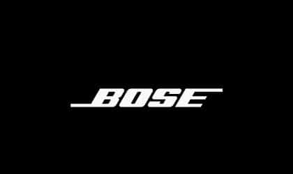 Bose