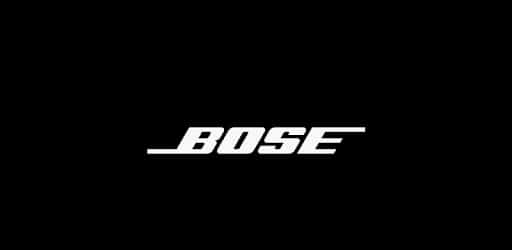 Regali di san valentino? Ci pensa bose %regali di san valentino? Ci pensa bosecount(title)% Regali di san valentino? Ci pensa bose