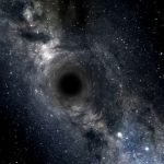 Buchi neri: risposta a 2 delle domande più ricorrenti