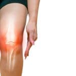 Le iniezioni di cortisone fanno male alle ginocchia artritiche? %le iniezioni di cortisone fanno male alle ginocchia artritiche? Count(title)% Le iniezioni di cortisone fanno male alle ginocchia artritiche?