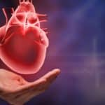 Cardiomiopatia takotsubo: emicrania ne influenza l'esito 
