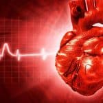 Gliocalice: soluzione per diabetici con insufficienza cardiaca? %gliocalice: soluzione per diabetici con insufficienza cardiaca? count(title)% Gliocalice: soluzione per diabetici con insufficienza cardiaca?