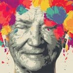 Demenza: 5 cambiamenti nello stile di vita per prevenirla
