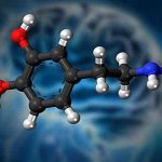 Dopamina: potrebbe aiutare i soggetti con parkinson 