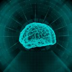 Radici genetiche in comune per depressione e morbo di alzheimer %radici genetiche in comune per depressione e morbo di alzheimercount(title)% Radici genetiche in comune per depressione e morbo di alzheimer