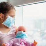 Bambini dopo il covid19 rischiano il diabete di tipo 1 o 2