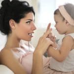 Quando la mamma parla il neonato con autismo ascolta? %quando la mamma parla il neonato con autismo ascolta? Count(title)% Quando la mamma parla il neonato con autismo ascolta?