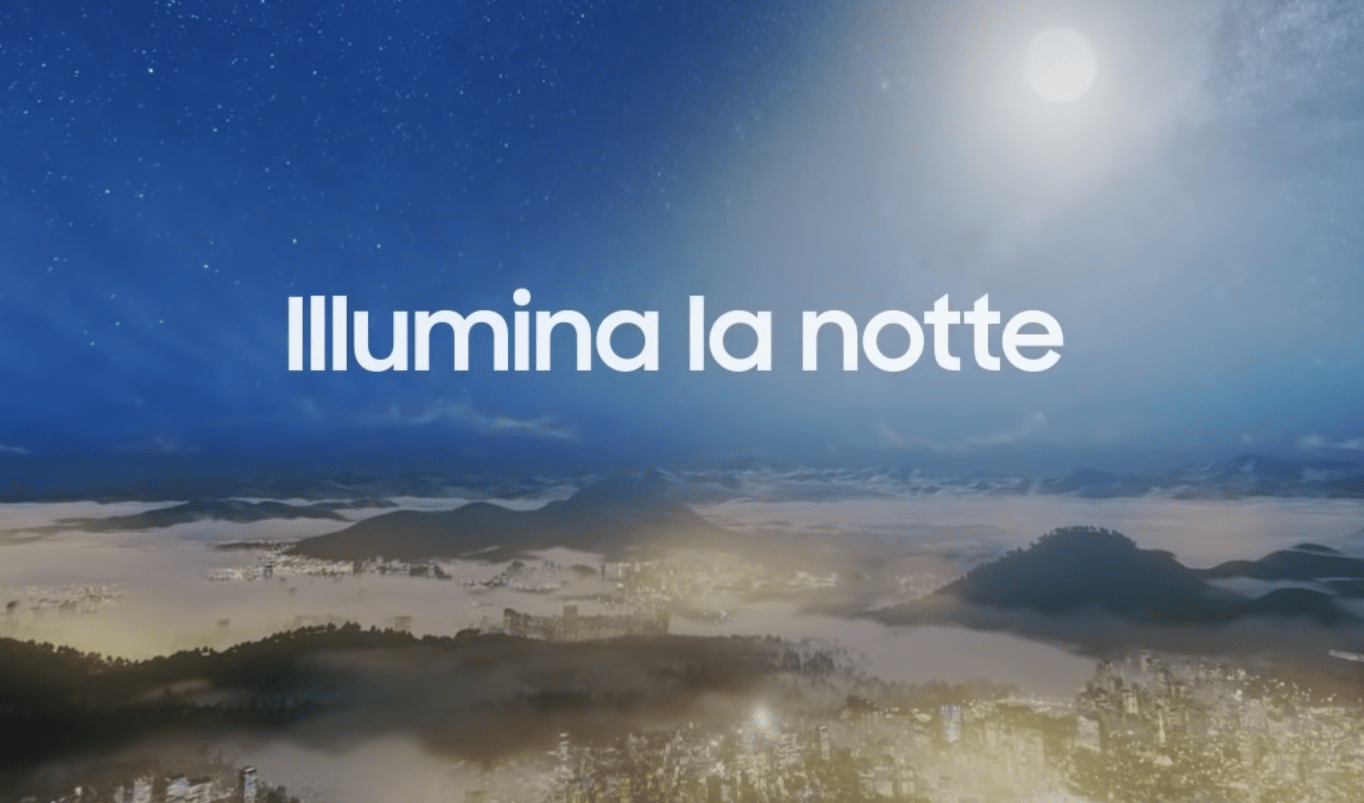 Serie galaxy s22 vicina al lancio: come saranno secondo gli ultimi leak %serie galaxy s22 vicina al lancio: come saranno secondo gli ultimi leakcount(title)% Serie galaxy s22 vicina al lancio: come saranno secondo gli ultimi leak