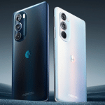 In arrivo uno smartphone motorola con fotocamera da 200 mp?