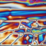 Magnesio: importante per il sistema immunitario e contro il cancro