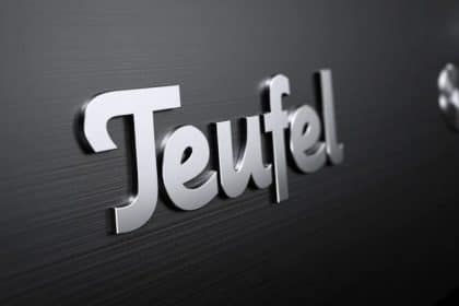 Teufel