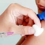 Vitamina d per bambini: rallenta progressione del diabete 1