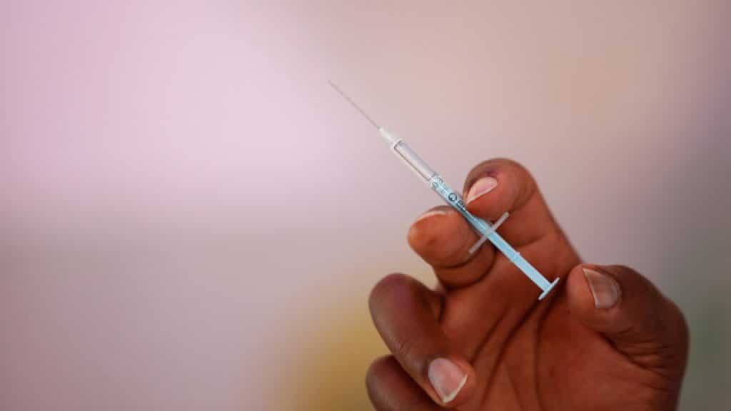 Le vaccinazioni di emergenza riducono i decessi causati dalle epidemie del 60% %le vaccinazioni di emergenza riducono i decessi causati dalle epidemie del 60%count(title)% Le vaccinazioni di emergenza riducono i decessi causati dalle epidemie del 60%