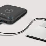 Sandberg laptop powerbank 24000: la nostra prova