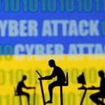 Ucraina: l'ue schiera un team di risposta rapida informatica %ucraina: l'ue schiera un team di risposta rapida informaticacount(title)% Ucraina: l'ue schiera un team di risposta rapida informatica