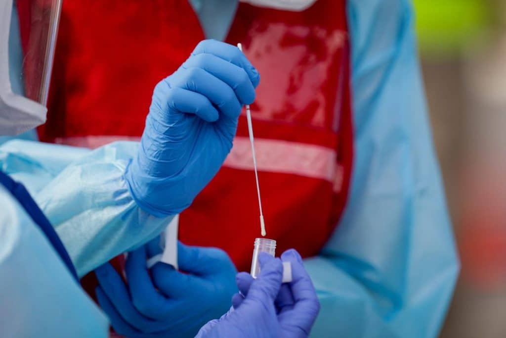 Melatonina nei bambini: benefici, rischi e cosa dicono i pediatri %melatonina nei bambini: benefici, rischi e cosa dicono i pediatricount(title)% Melatonina