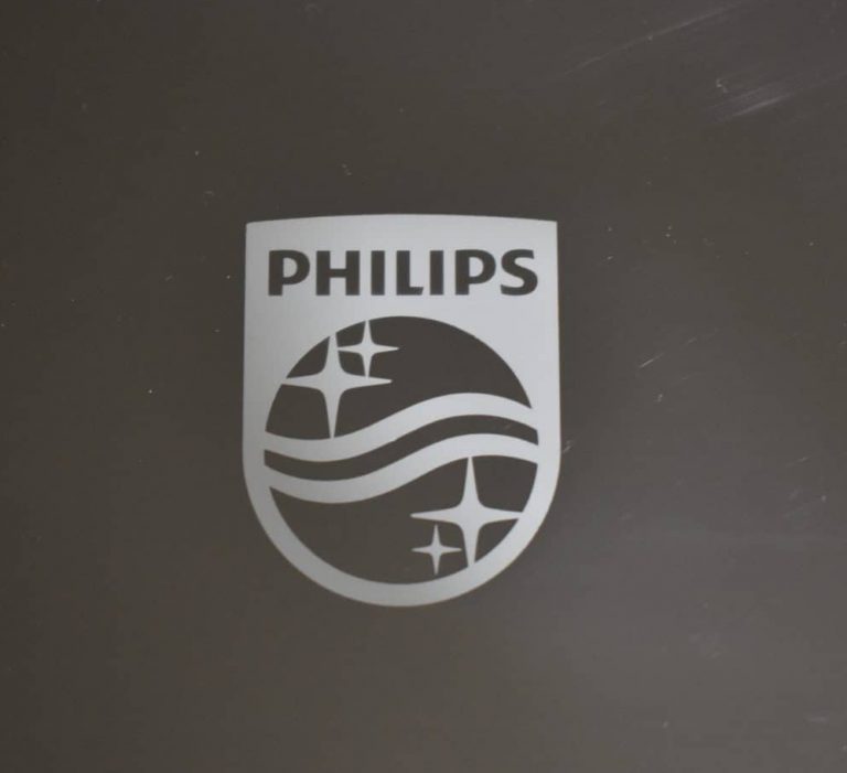 Philips Momentum 436M6VBPAB