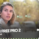 Earfun free pro 2 - la recensione