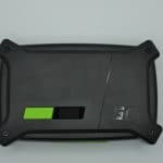 Recensione gc powerboost: powerbank e avviatore da avere sempre in auto