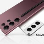 Samsung: ecco una funzione salva-batteria!