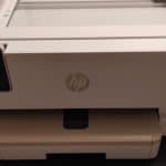 Recensione hp envy inspire 7920 e all-in-one