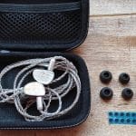 Linsoul tripowin x hbb mele 50€ di purezza
