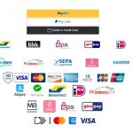 Il metodo di pagamento più etico %il metodo di pagamento più eticocount(title)% Il metodo di pagamento più etico