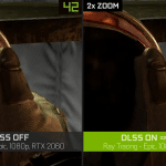 Dlss 4. 5 arriva su call of duty modern warfare 4: cosa cambia %dlss 4. 5 arriva su call of duty modern warfare 4: cosa cambiacount(title)% Dlss 4. 5 arriva su call of duty modern warfare 4: cosa cambia