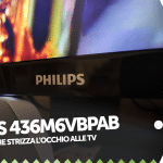 Philips momentum 436m6vbpab: la nostra messa alla prova
