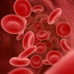 Anemia falciforme: dopo 75 anni la speranza %anemia falciforme: dopo 75 anni la speranzacount(title)% Anemia falciforme: dopo 75 anni la speranza
