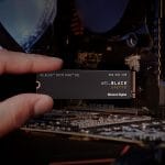 Ssd a 70 gradi: è troppo caldo? Quando preoccuparsi