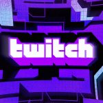 Nuovo programma di twitch per gli streamer: fino a +500$